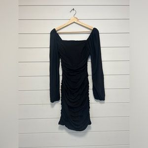 Women’s Going-out Dress